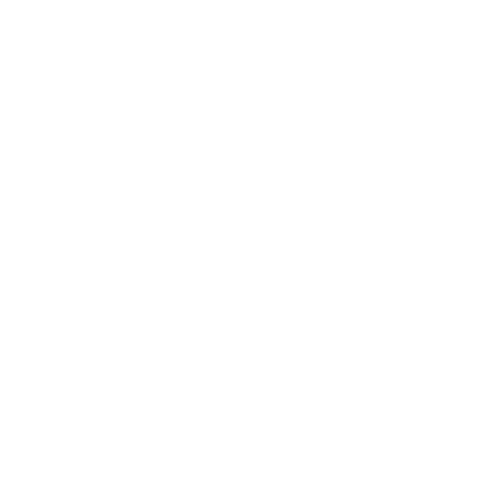 OctoFirst